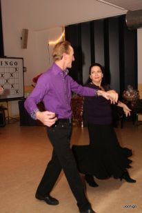 IMG_2165.jpg IMG_2165.jpg